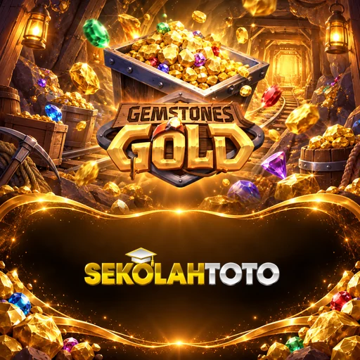 sekolahto Security Analysis