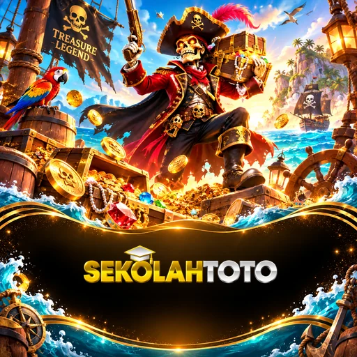 sekolahto Key Features