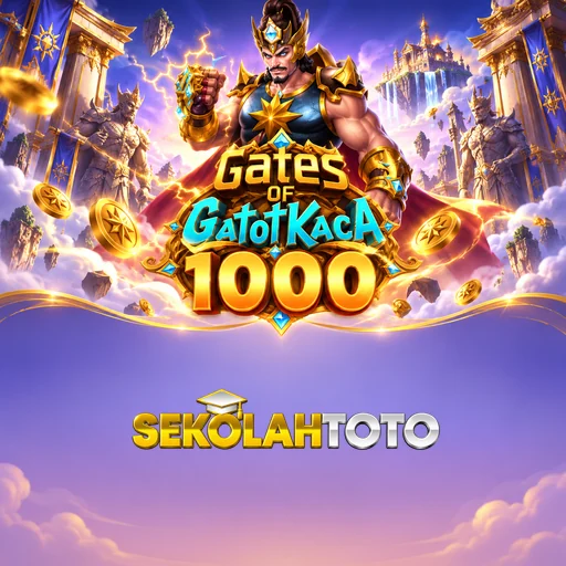 sekolahto Installation Tutorial