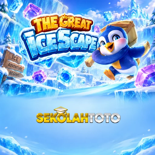 sekolahto FAQ