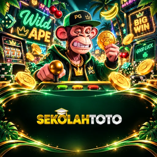 Cara Download APK sekolahto