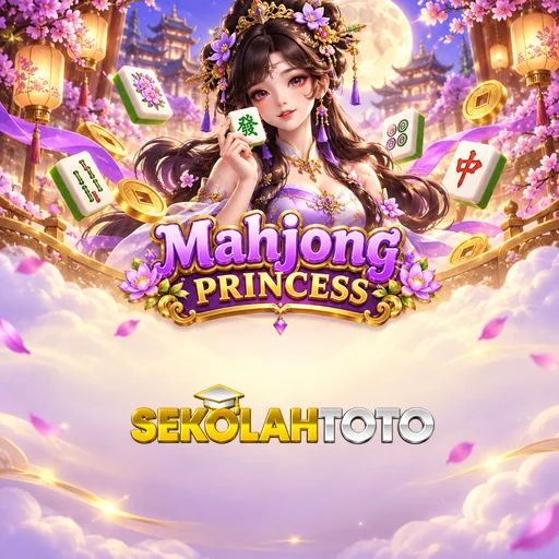 Persyaratan Download sekolahto