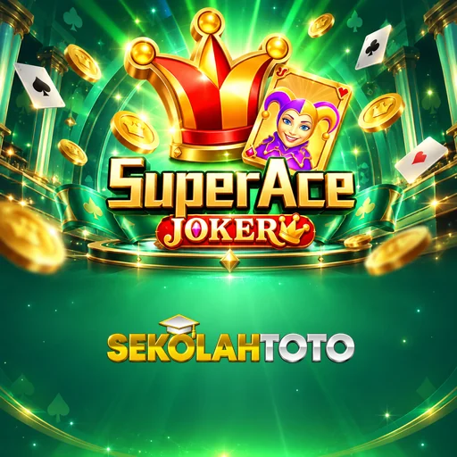FAQ Download APK sekolahto