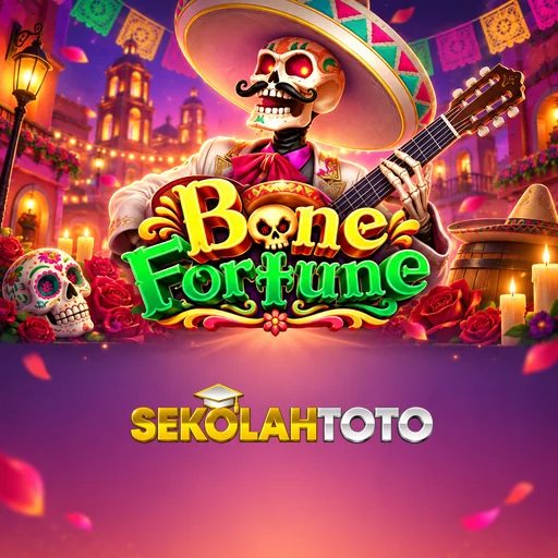 Aplikasi sekolahto APK