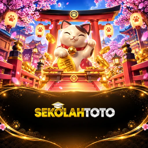 sekolahto Standard