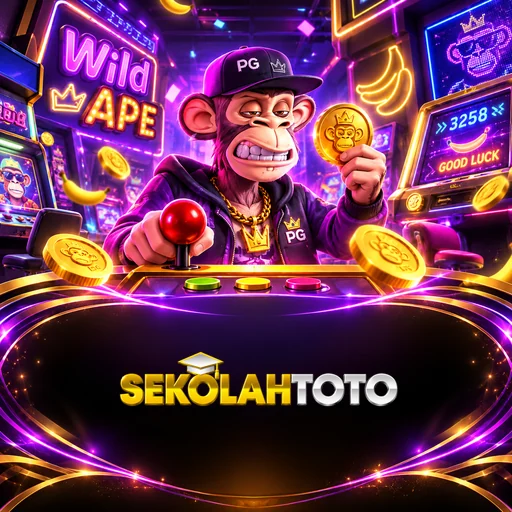 sekolahto Pro