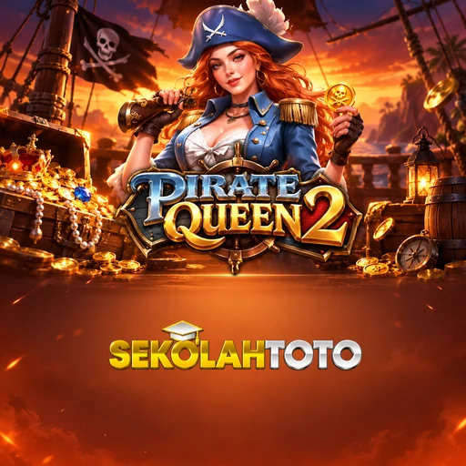 Kompatibilitas sekolahto