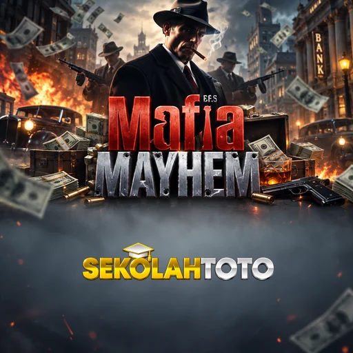 Instalasi sekolahto APK