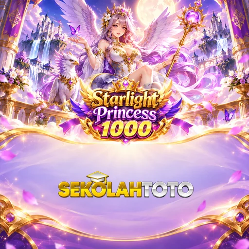 Keamanan sekolahto APK