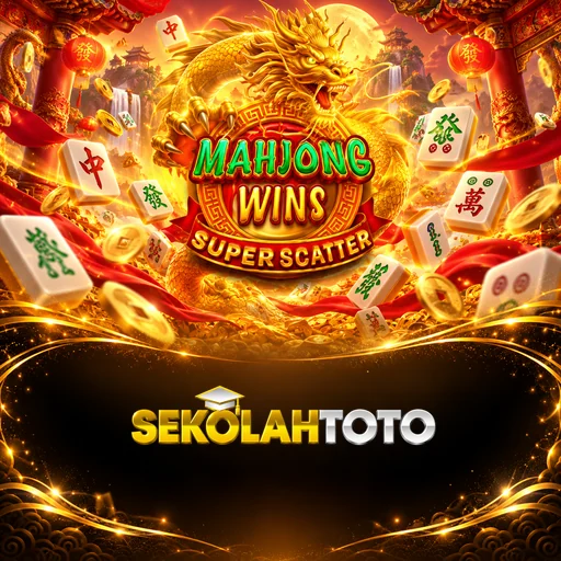 Fitur sekolahto APK