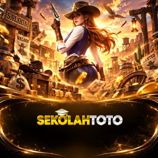 Persyaratan Sistem sekolahto APK