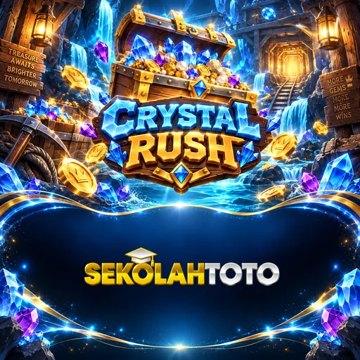 Keamanan Instalasi sekolahto APK