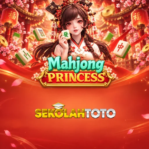 FAQ Instalasi sekolahto APK