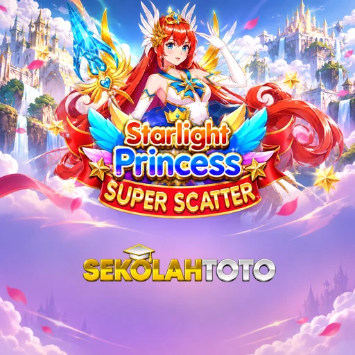 Update Terbaru sekolahto