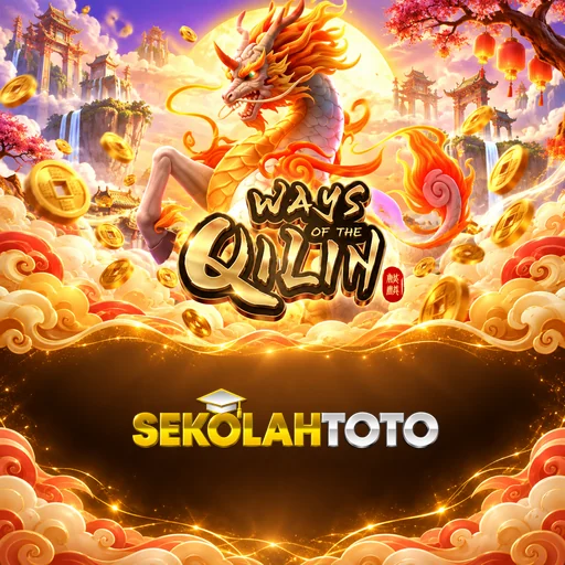 Jadwal Update sekolahto