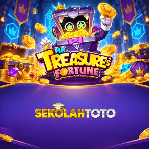 Beta Program sekolahto