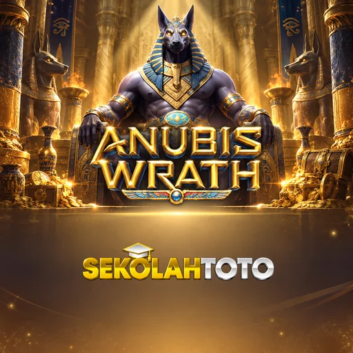 Kepercayaan sekolahto