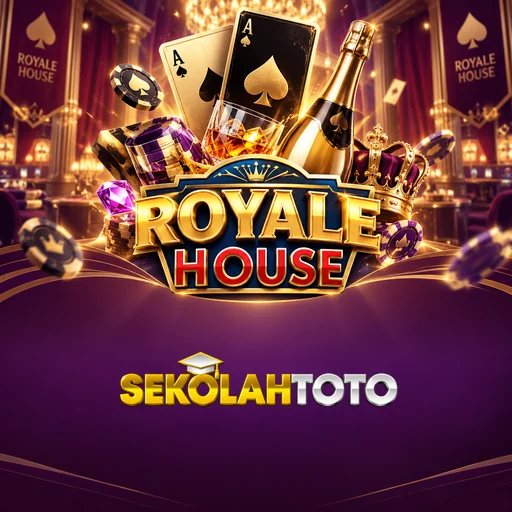 Lisensi Resmi sekolahto