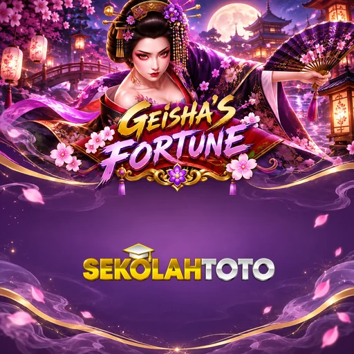 Keunggulan Resmi sekolahto