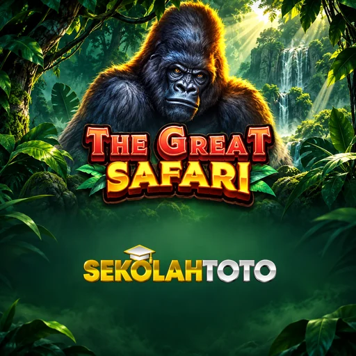 Kontak Resmi sekolahto