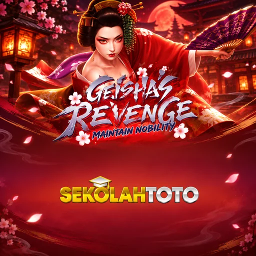 Profil sekolahto Indonesia