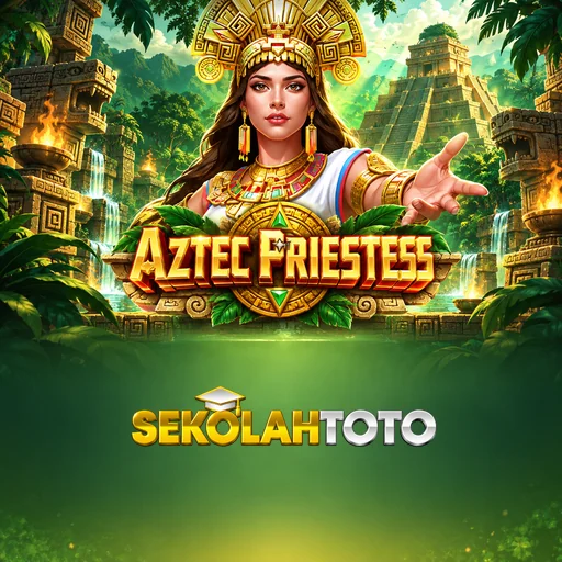 Tim sekolahto Indonesia