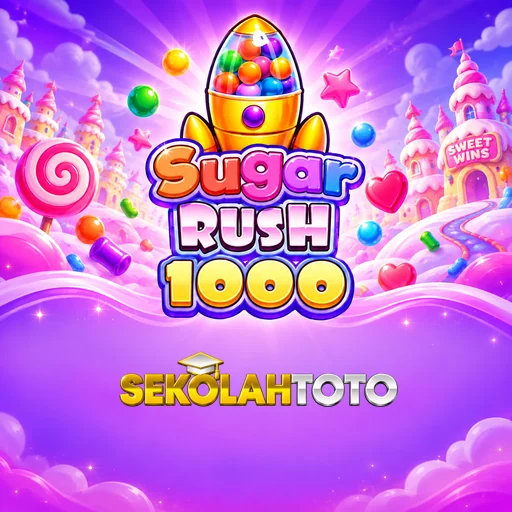 Distribusi Rating sekolahto