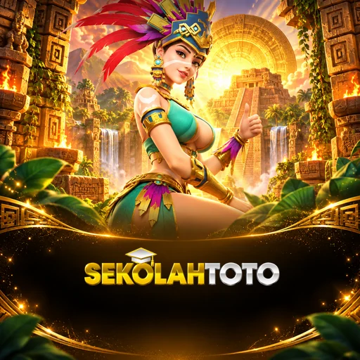 Expert Review sekolahto