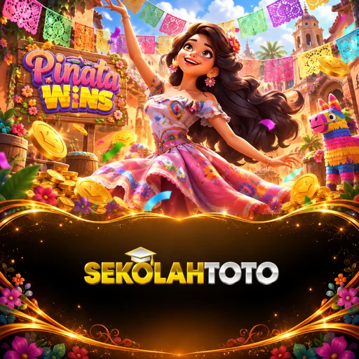 Spesifikasi APK sekolahto