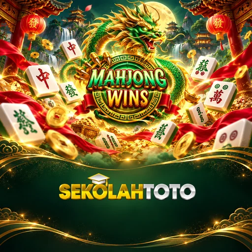 Keamanan APK sekolahto
