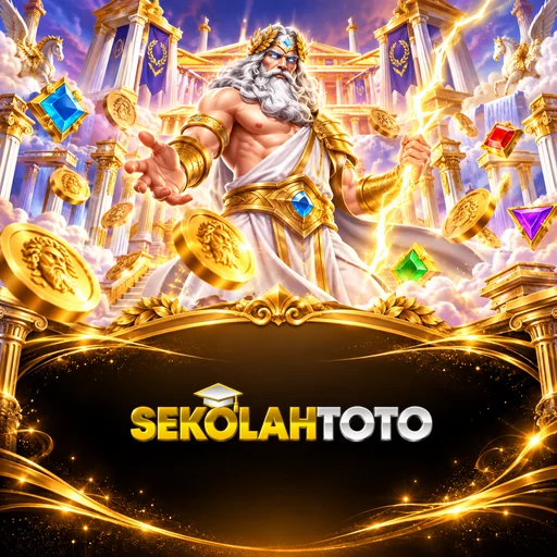 Permission APK sekolahto