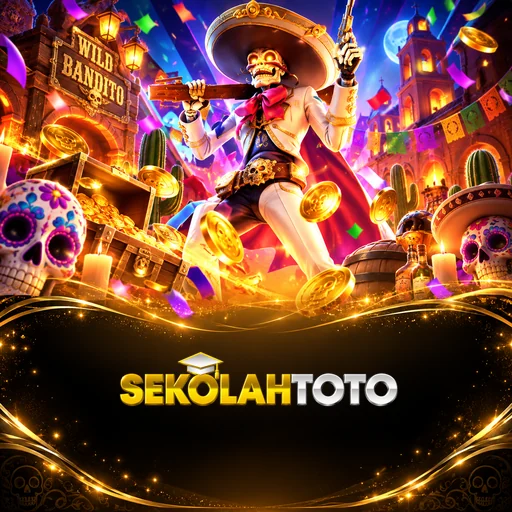 APK vs Play Store sekolahto